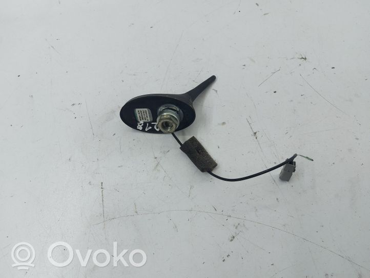 Citroen C5 Radio antena 9664546080