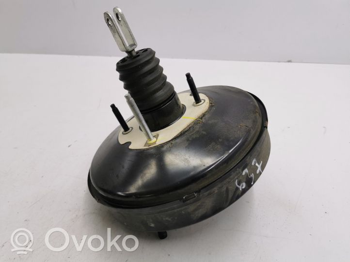 Mazda CX-5 Servo-frein KE5643950B