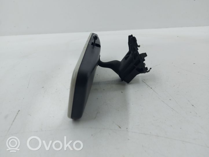 Seat Ateca Rear view mirror (interior) A046767