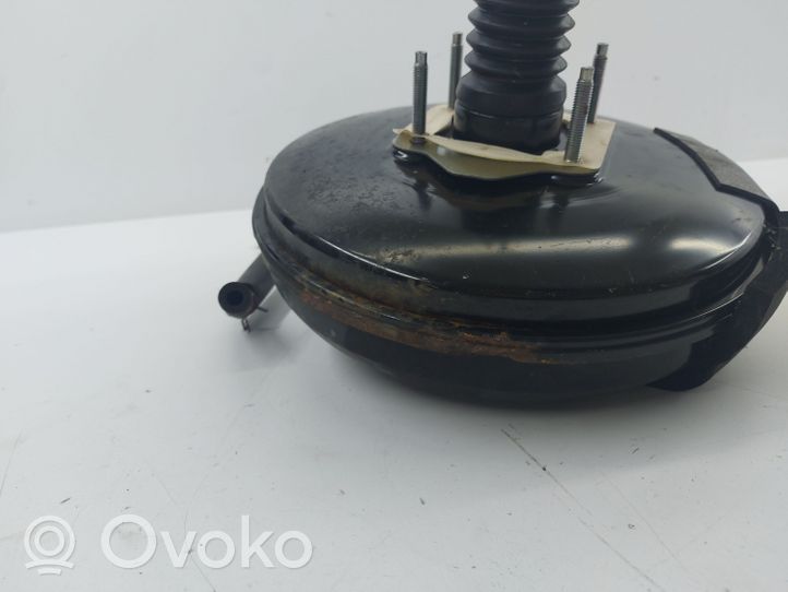 Mazda CX-7 Servo-frein E22343800A