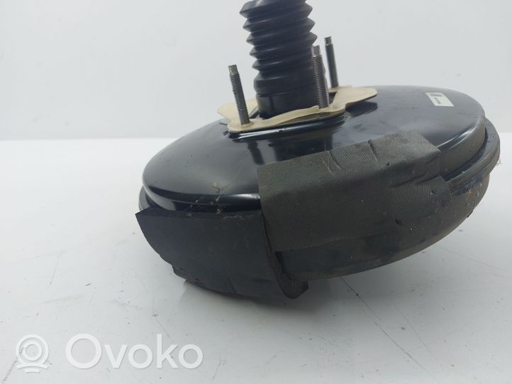 Mazda CX-7 Servo-frein E22343800A