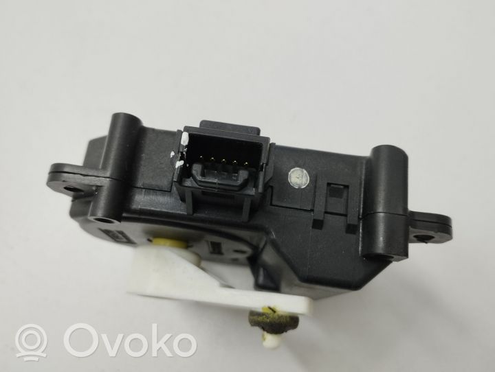 Toyota RAV 4 (XA40) Motorino attuatore aria 063800