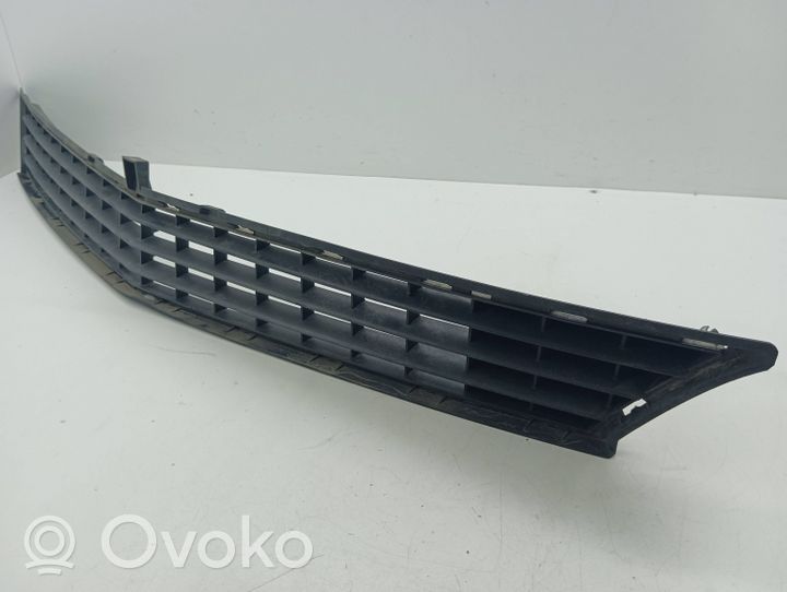 Mercedes-Benz B W245 Grille inférieure de pare-chocs avant A1698850123