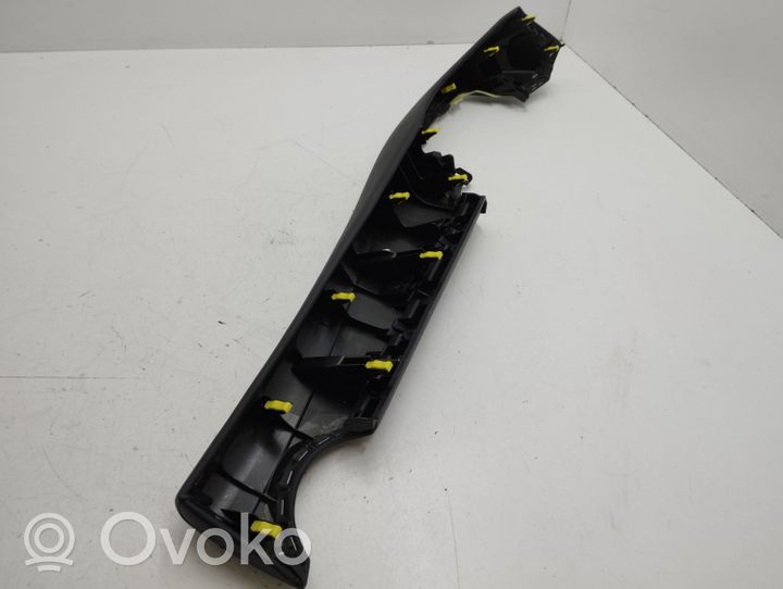 Toyota RAV 4 (XA40) Rivestimento del pannello 5501242050