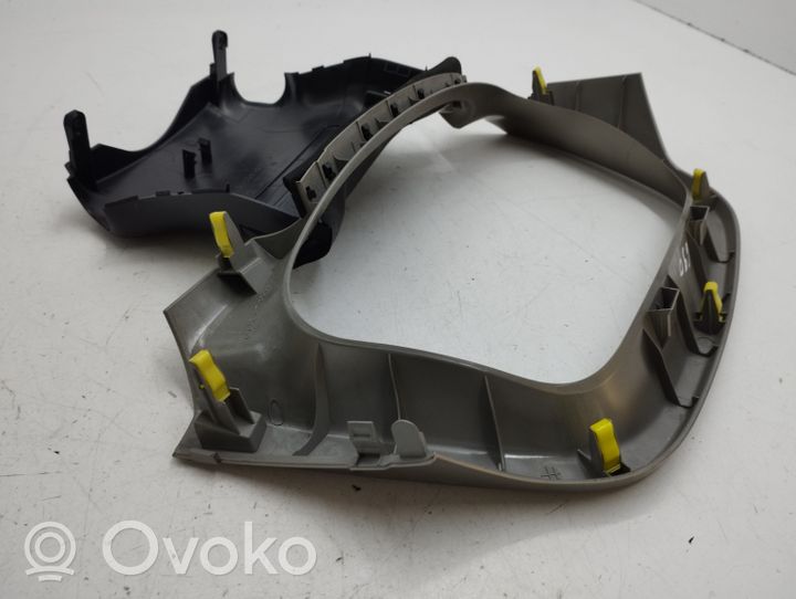 Toyota RAV 4 (XA40) Element deski rozdzielczej 4528642110