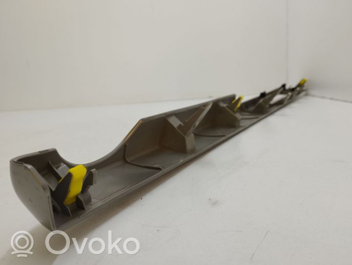 Toyota RAV 4 (XA40) Rivestimento del pannello 5541242080