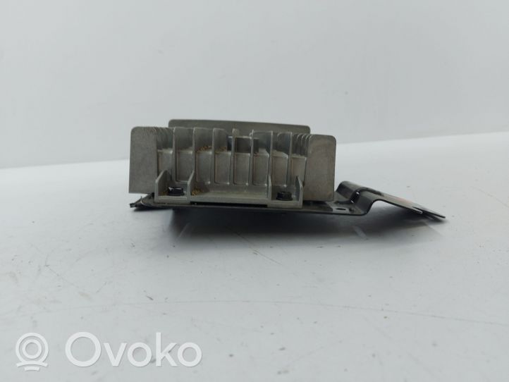 Mazda CX-7 Amplificatore EG2366920A