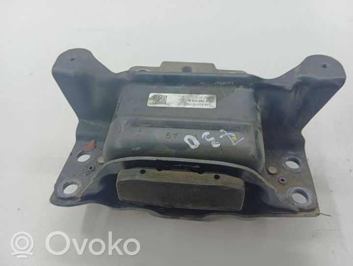 Seat Ateca Supporto di montaggio del motore 5Q0199555BG