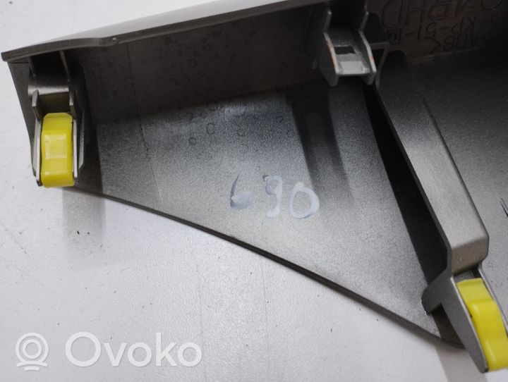 Toyota RAV 4 (XA40) Rivestimento del pannello 5547442040