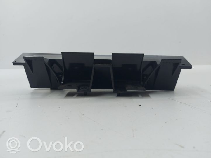 Mazda CX-7 Monitor/display/piccolo schermo 14789652