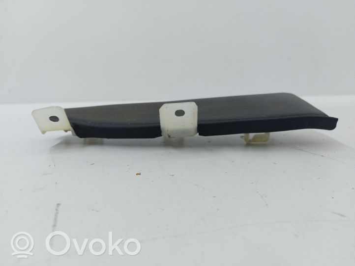 Mazda CX-7 Rivestimento della maniglia interna per portiera anteriore EG2169371