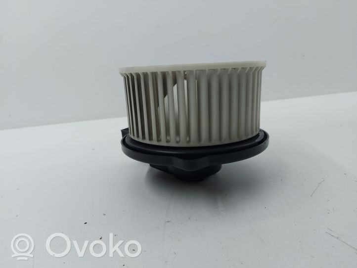 Mazda CX-7 Ventola riscaldamento/ventilatore abitacolo HB111G31AA02