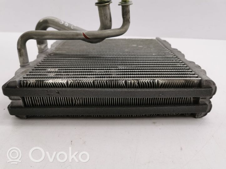 Opel Astra J Gaisa kondicioniera radiators (salonā) R7593003