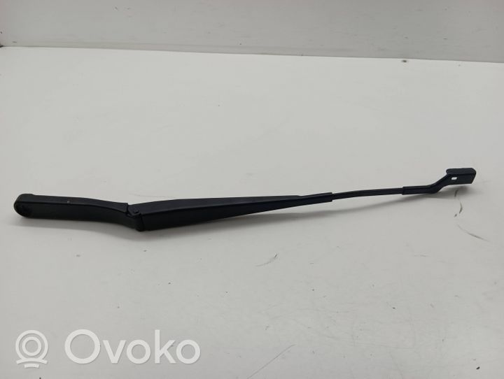 Seat Ateca Ramię wycieraczki szyby przedniej / czołowej 577955409A