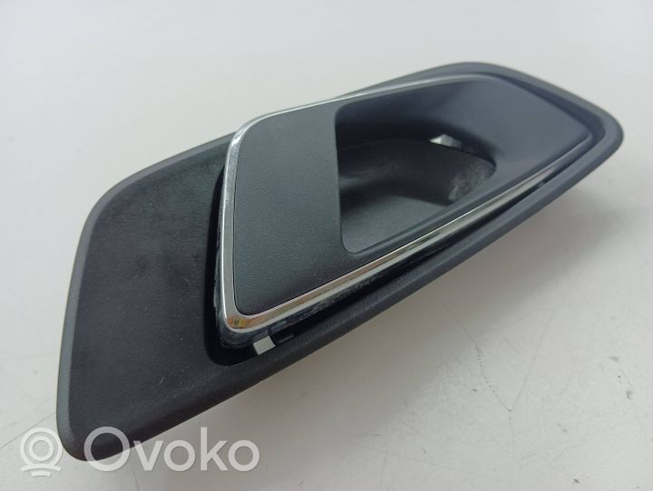 Seat Ateca Rankenėlė atidarymo vidinė 5F2837113A