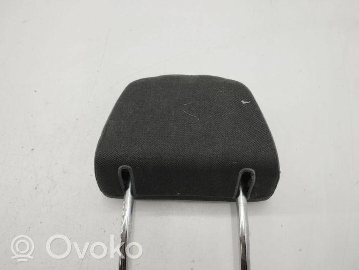 Opel Vectra C Rear seat headrest 