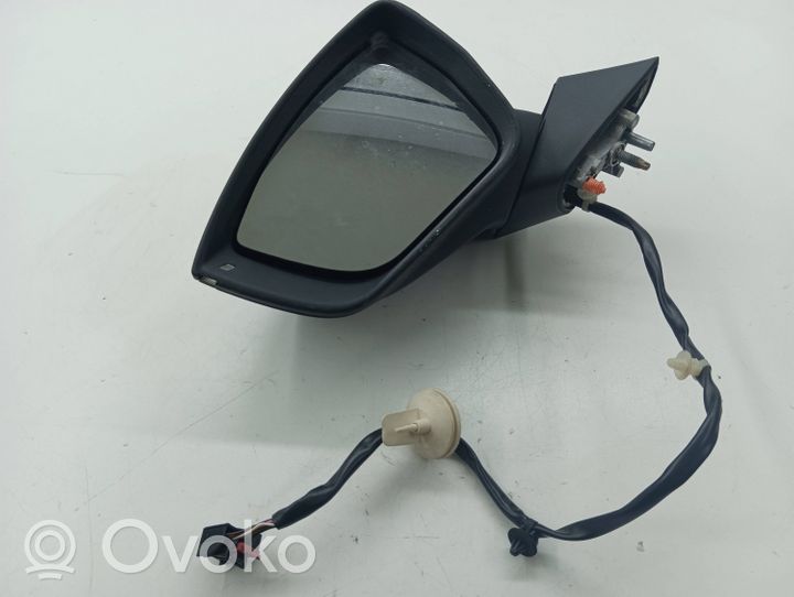 Seat Ateca Specchietto retrovisore elettrico portiera anteriore E90411353