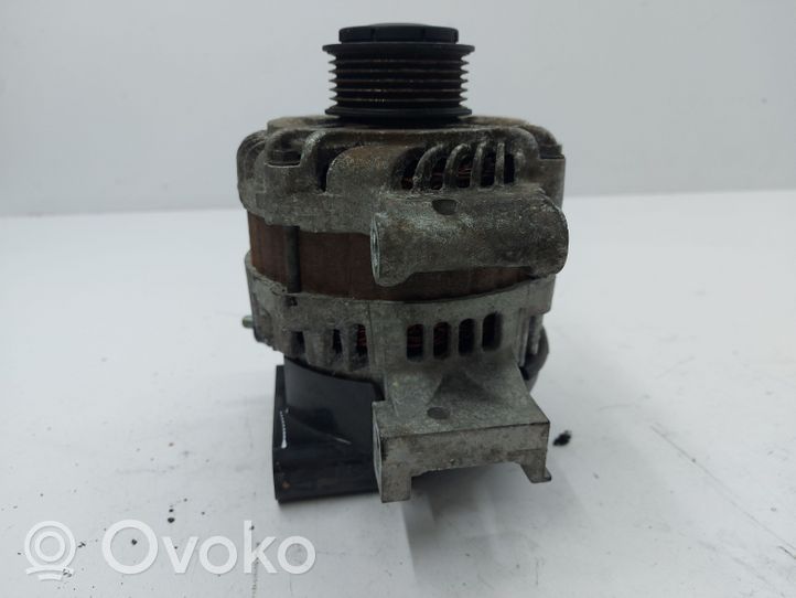 Mazda CX-7 Generatore/alternatore L3M6