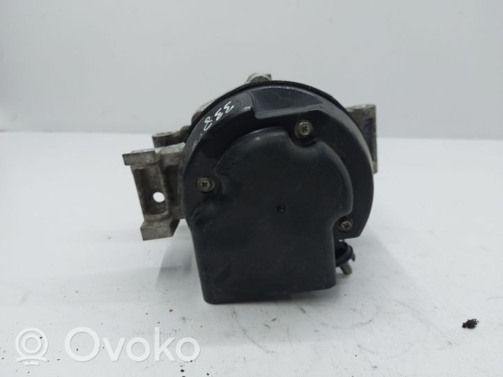 Mazda CX-7 Generatore/alternatore L3M6