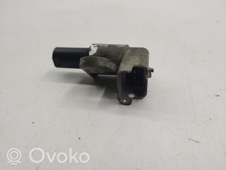 Ford Focus C-MAX Czujnik pozycji wału rozrządu 9665443480