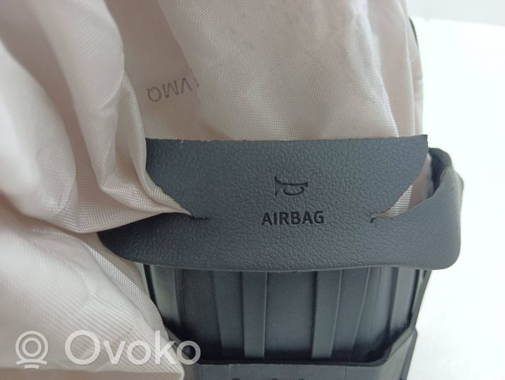 Seat Ateca Airbag dello sterzo 6F0880201J
