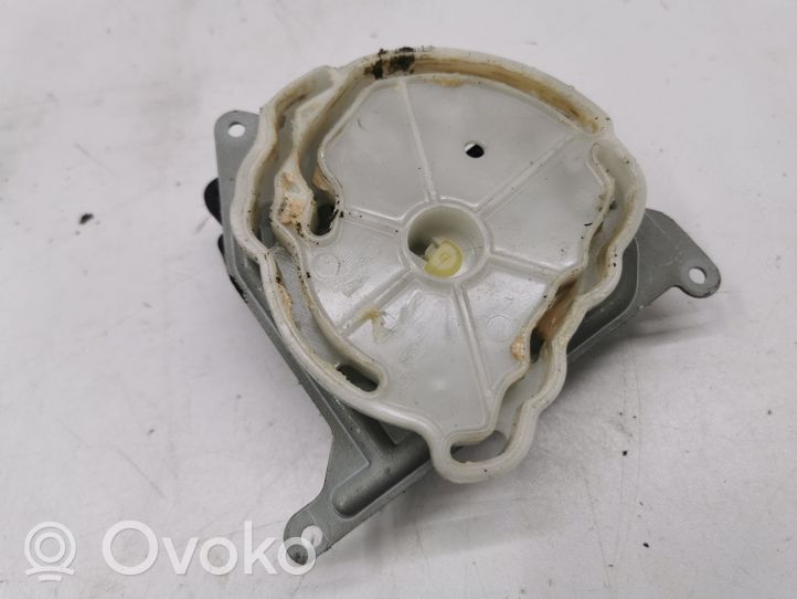 Toyota Corolla E120 E130 Stellmotor Heizung Klima AE0637008930