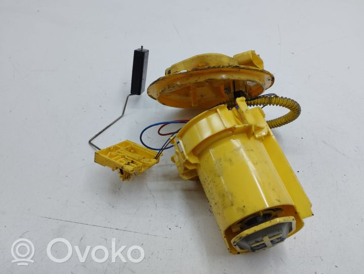 Opel Vectra C Pompe à carburant 40028041