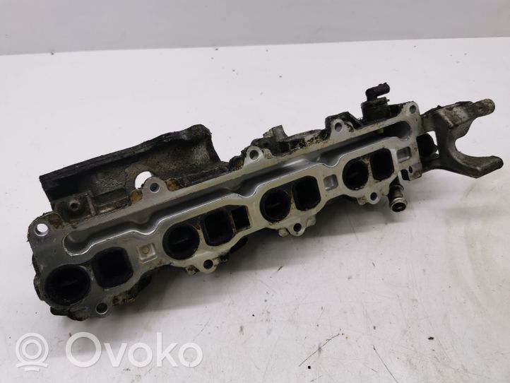 Mercedes-Benz B W245 Intake manifold A6400901037