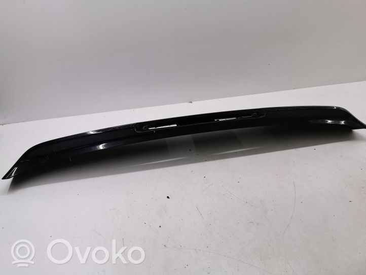 Saab 9-3 Ver2 Spoiler del portellone posteriore/bagagliaio KT770000WZ1