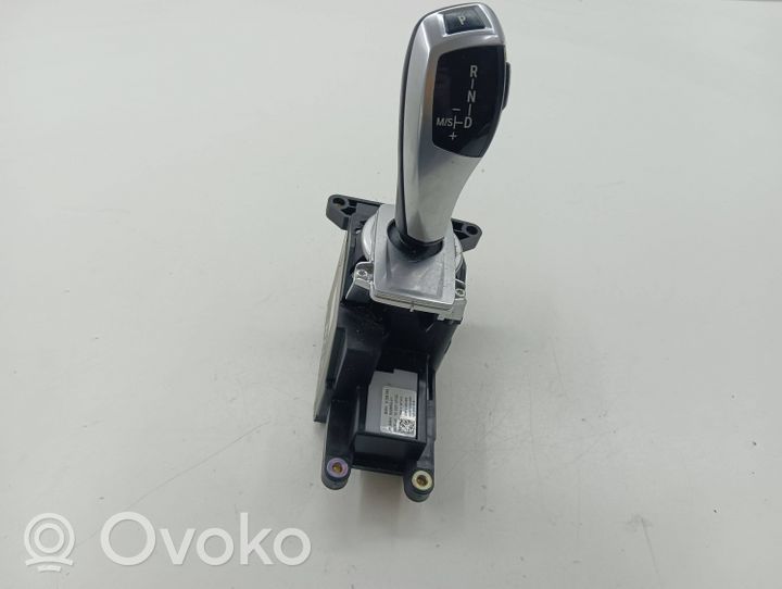 BMW X5 E70 Gear selector 9228592