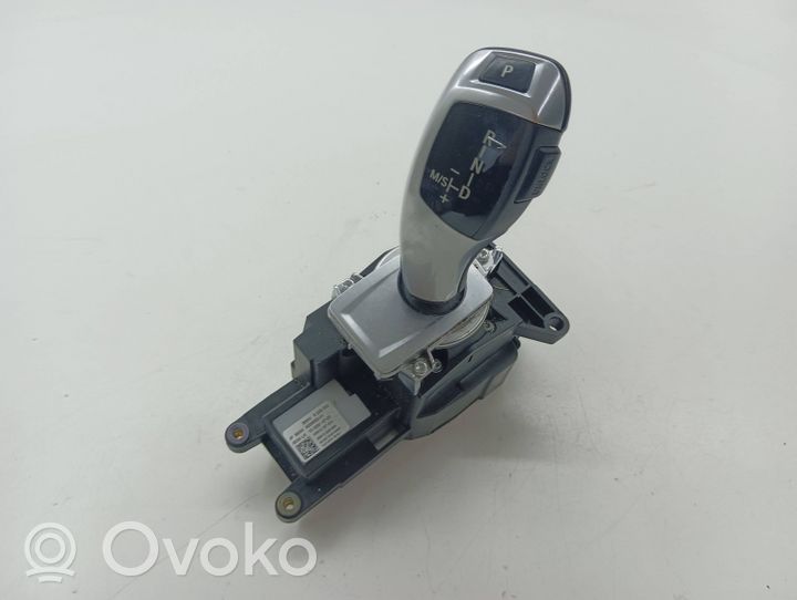 BMW X5 E70 Gear selector 9228592