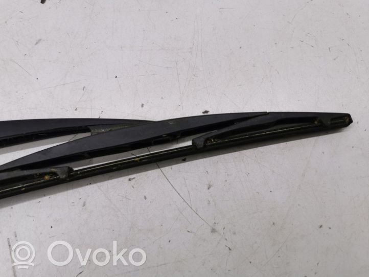 Honda Accord Ramię wycieraczki szyby tylnej 35622