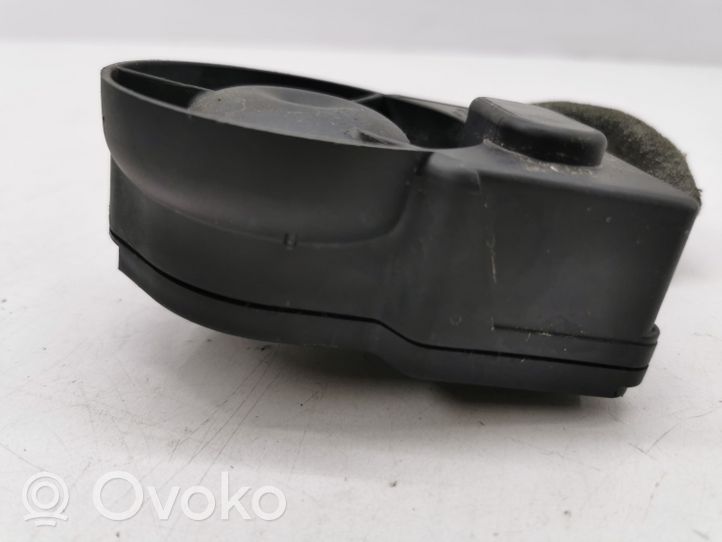 Honda Accord Allarme antifurto 37110TC0