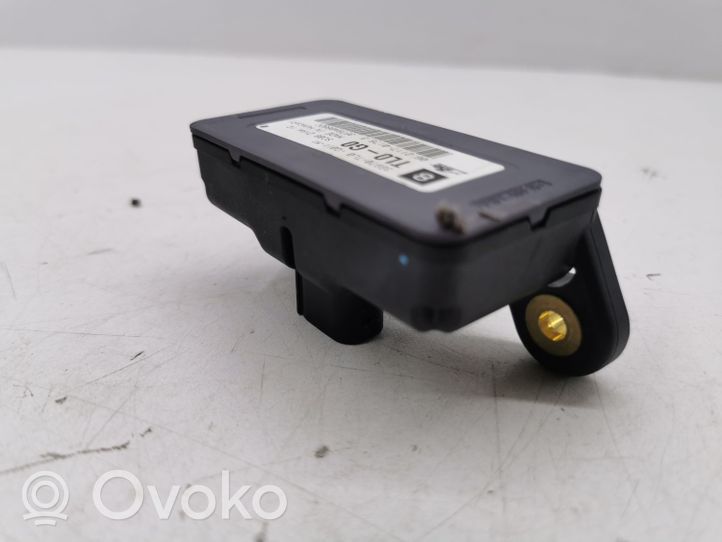 Honda Accord Czujnik przyspieszenia ESP 39970TL0