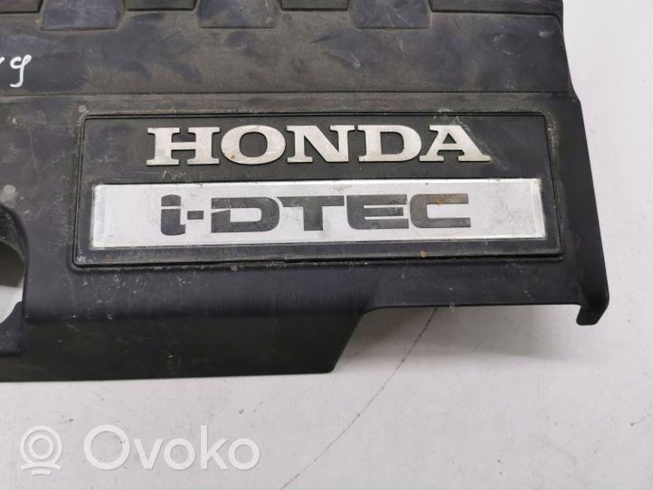 Honda Accord Couvercle cache moteur 