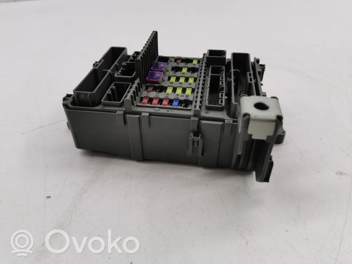 Honda Accord Module de fusibles TL0E213EC