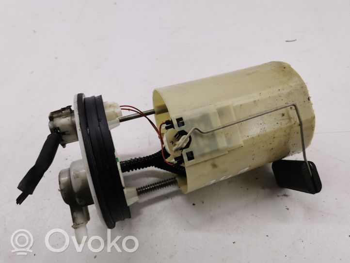 Toyota Corolla E120 E130 Sensore di livello del carburante 0580300013