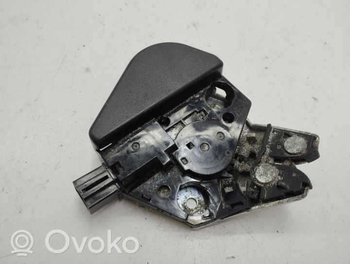 Honda Accord Serrure de loquet coffre 