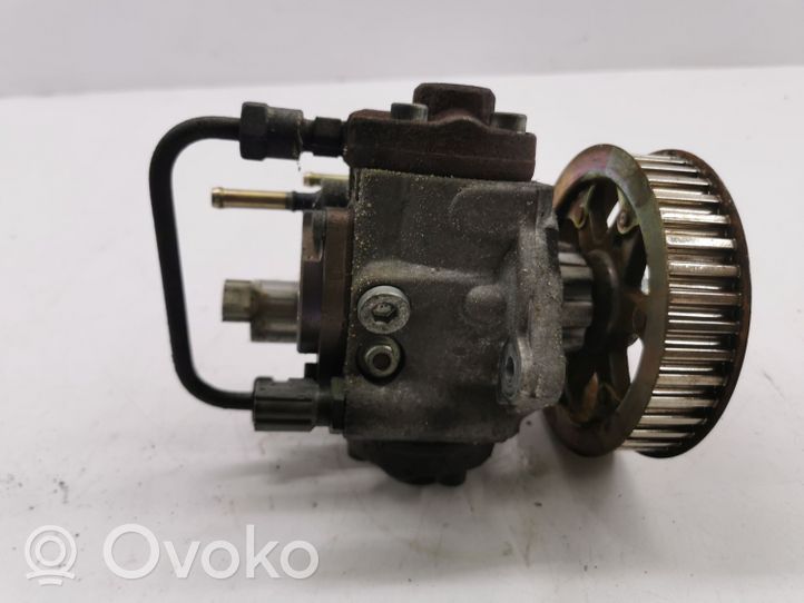 Toyota Corolla E120 E130 Pompe d'injection de carburant à haute pression 