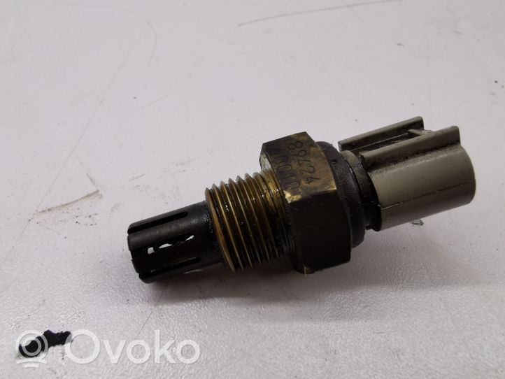 Toyota Corolla E120 E130 Czujnik temperatury powietrza dolotowego 8942460010