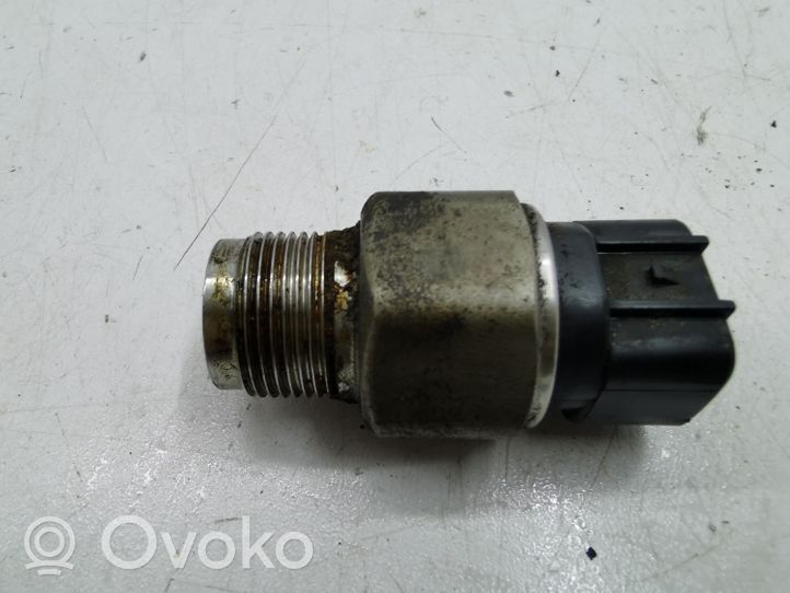 Toyota Corolla E120 E130 Polttoaineen paineanturi 89458160010