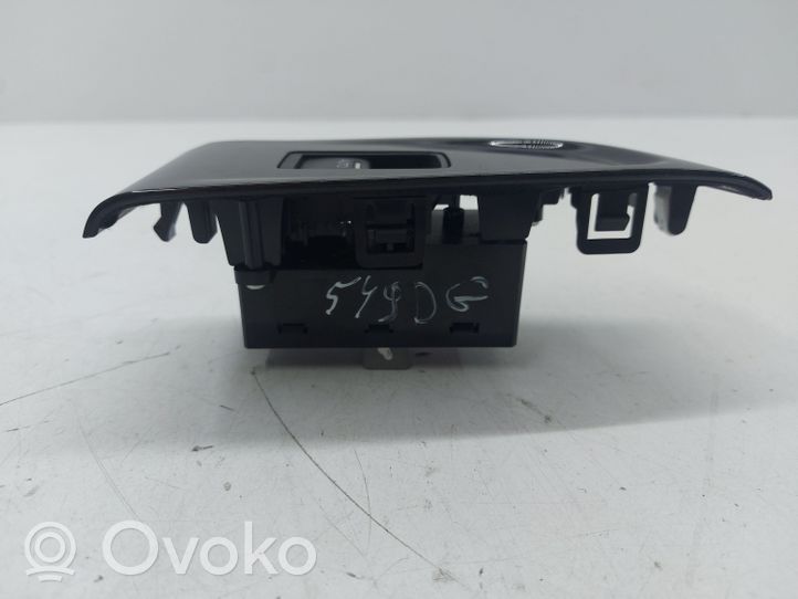 Honda Accord Przyciski szyb 35770TL0E11M1