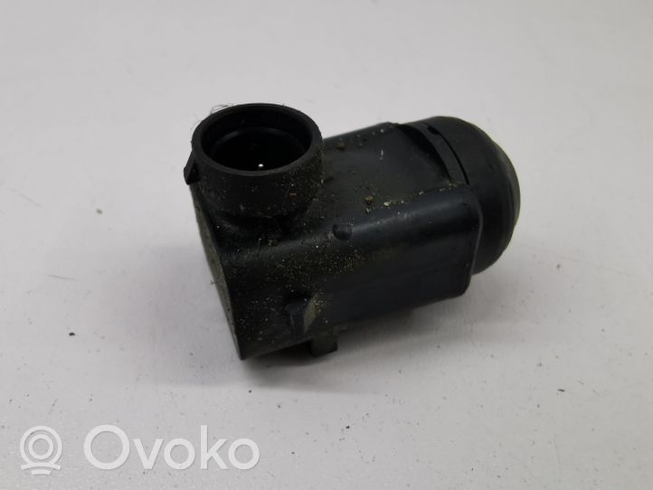 Mercedes-Benz ML W164 Sensore di parcheggio PDC 0045428718