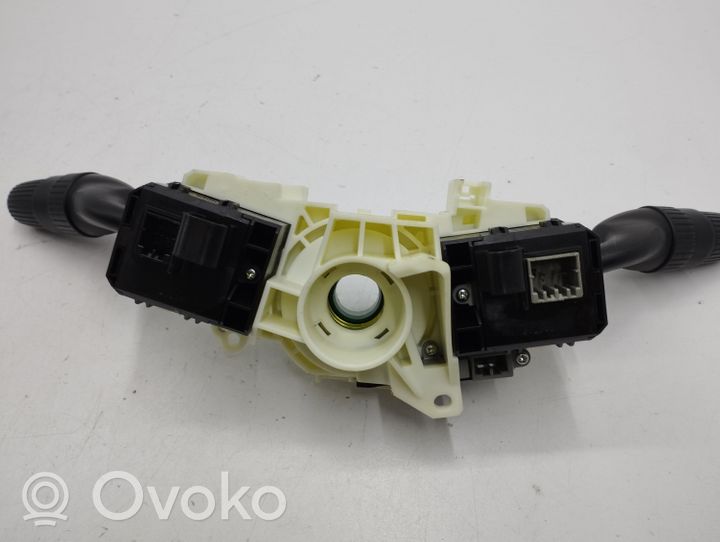 Honda Accord Wiper turn signal indicator stalk/switch M29843