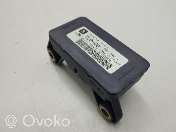 Honda Accord Czujnik przyspieszenia ESP 39970TL0G010M1