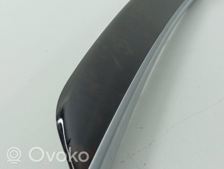 BMW X5 E70 Rivestimento della portiera posteriore 4993101