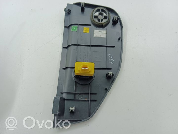 KIA Sorento Boczny element deski rozdzielczej 847313E700