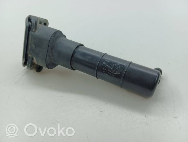 Volvo XC90 Headlight washer spray nozzle 