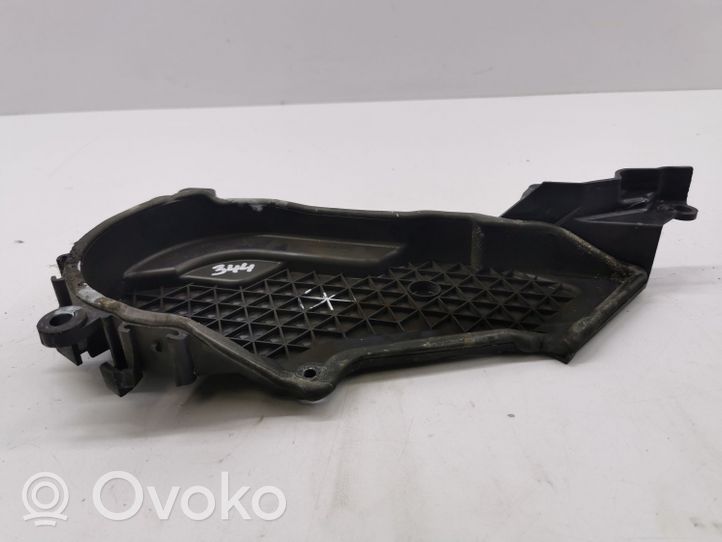 Citroen DS4 Osłona paska / łańcucha rozrządu 040963720