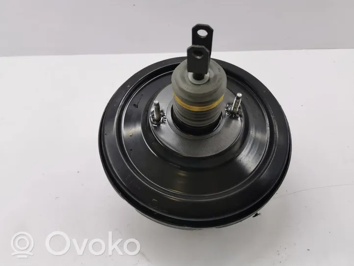 BMW X5 E70 Servo-frein 6791409